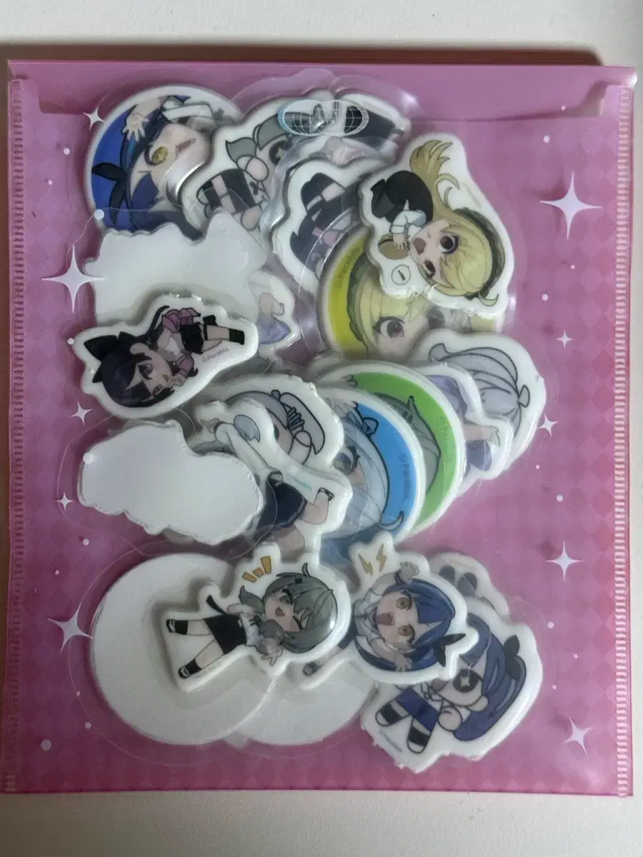 thumbnail-1